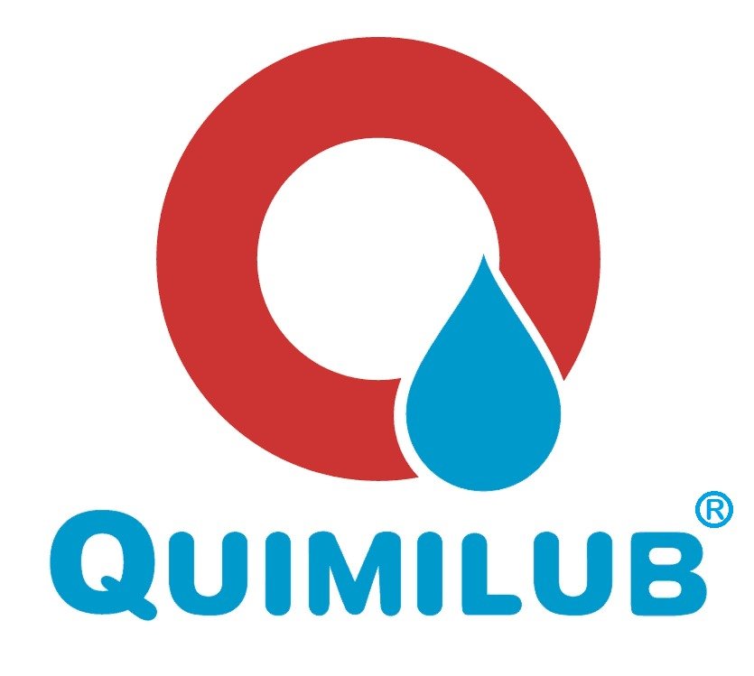 Equipe especializada Quimilub Teófilo Otoni MG