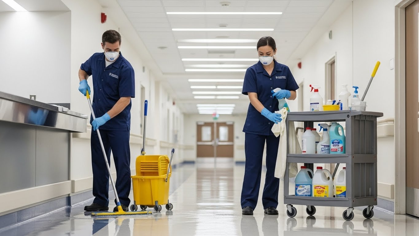 Produtos Quimilub para empresas de Teófilo Otoni MG