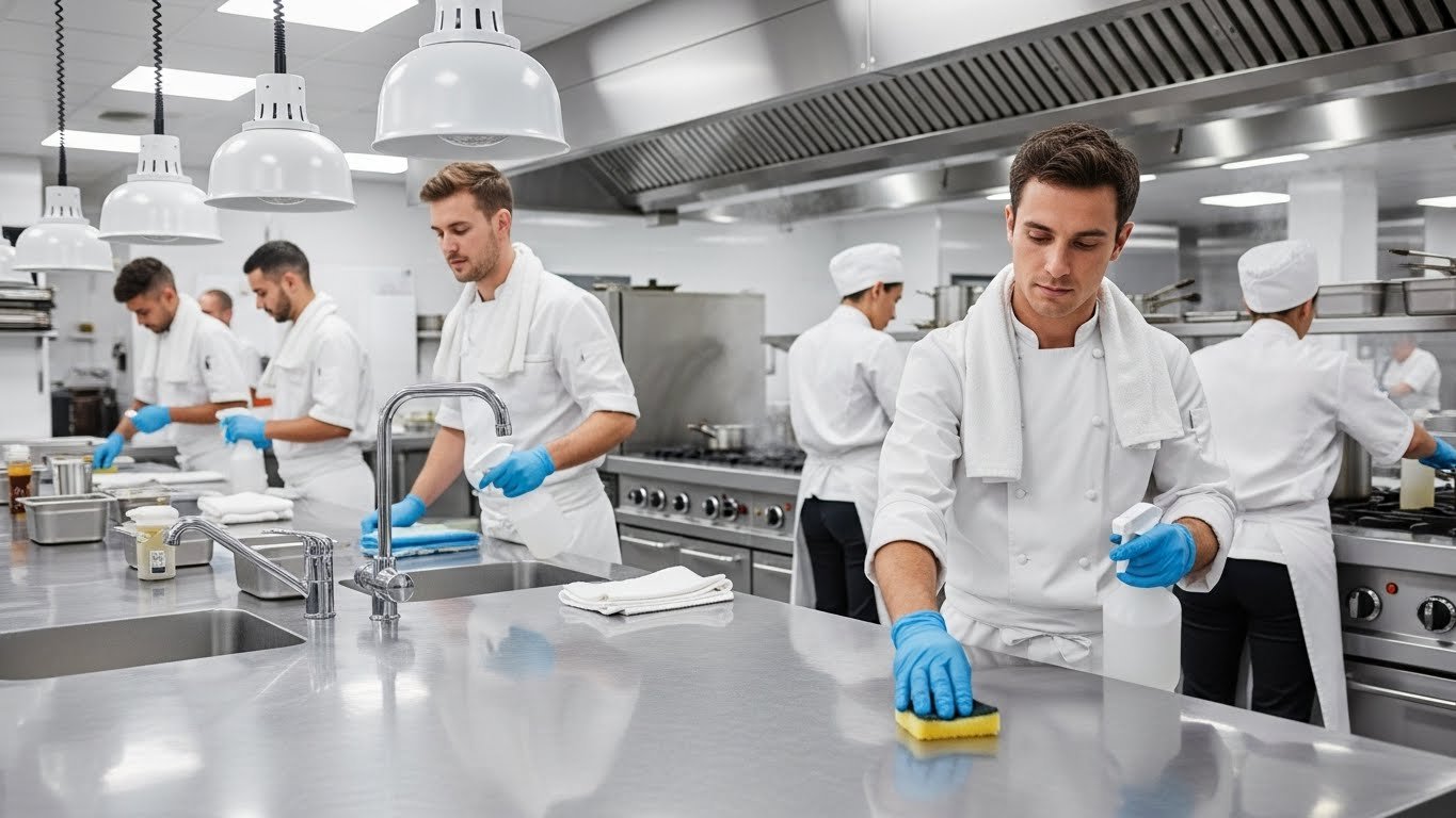 Produto químico Quimilub MG