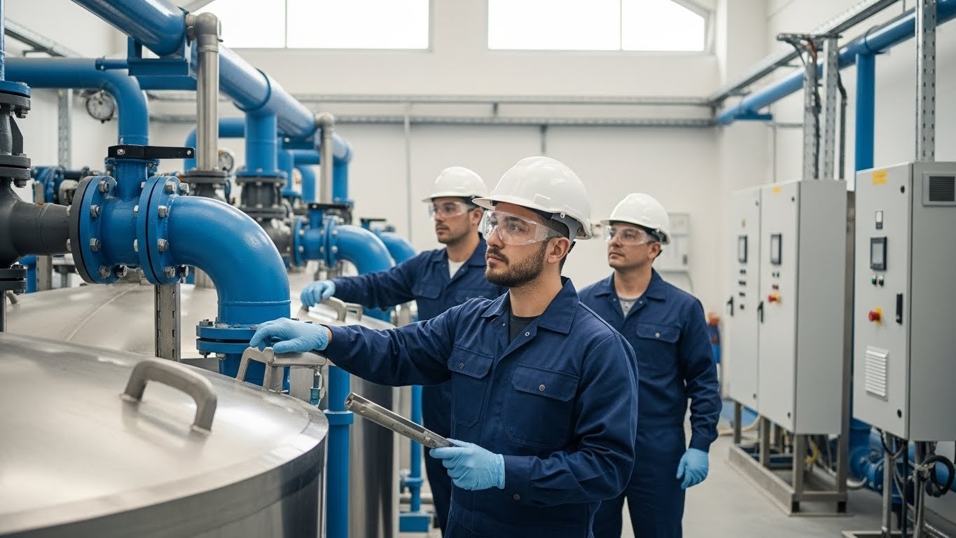 Produtos automotivos para concessionárias MG