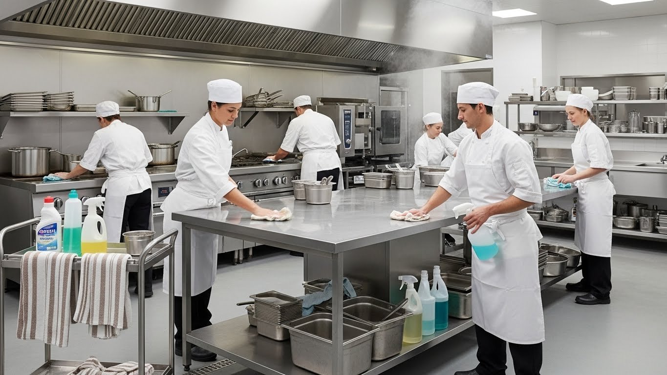 Produto químico Quimilub Teófilo Otoni